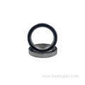 Best price deep groove ball bearing 61807-2rs bearing